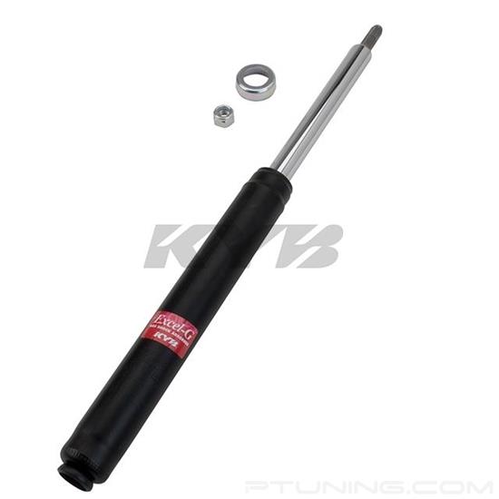 Picture of Excel-G Front Driver or Passenger Side Twin-Tube Strut Cartridge