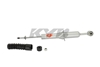 Picture of Gas-a-Just Front Driver or Passenger Side Monotube Strut