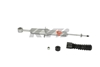 Picture of Gas-a-Just Front Driver or Passenger Side Monotube Strut