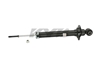 Picture of Gas-a-Just Rear Driver or Passenger Side Monotube Strut