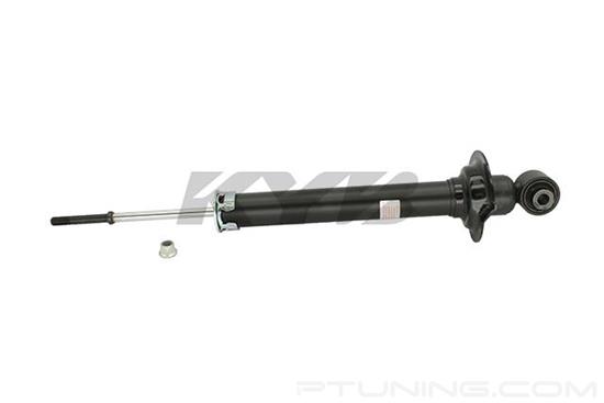 Picture of Gas-a-Just Rear Driver or Passenger Side Monotube Strut