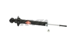Picture of Gas-a-Just Rear Driver or Passenger Side Monotube Strut