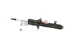 Picture of Gas-a-Just Front Passenger Side Monotube Strut