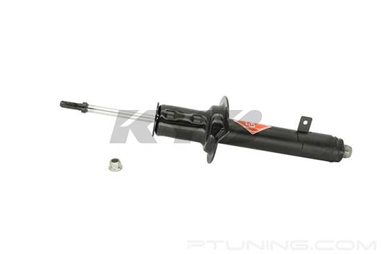 Picture of Gas-a-Just Front Passenger Side Monotube Strut