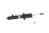 Picture of Gas-a-Just Front Passenger Side Monotube Strut