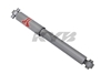 Picture of Gas-a-Just Rear Driver or Passenger Side Monotube Shock Absorber