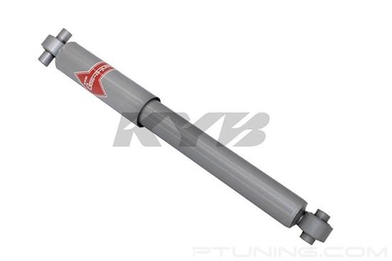 Picture of Gas-a-Just Rear Driver or Passenger Side Monotube Shock Absorber