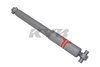 Picture of Gas-a-Just Rear Driver or Passenger Side Monotube Shock Absorber