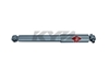 Picture of Gas-a-Just Rear Driver or Passenger Side Monotube Shock Absorber