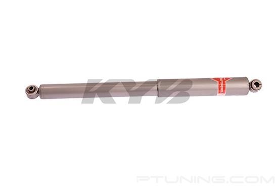 Picture of Gas-a-Just Rear Driver or Passenger Side Monotube Shock Absorber