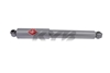 Picture of Gas-a-Just Rear Driver or Passenger Side Monotube Shock Absorber