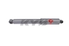 Picture of Gas-a-Just Rear Driver or Passenger Side Monotube Shock Absorber