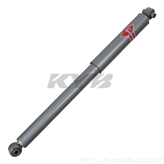 Picture of Gas-a-Just Rear Driver or Passenger Side Monotube Shock Absorber