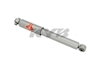 Picture of Gas-a-Just Front Driver or Passenger Side Monotube Shock Absorber