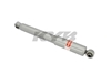 Picture of Gas-a-Just Front Driver or Passenger Side Monotube Shock Absorber