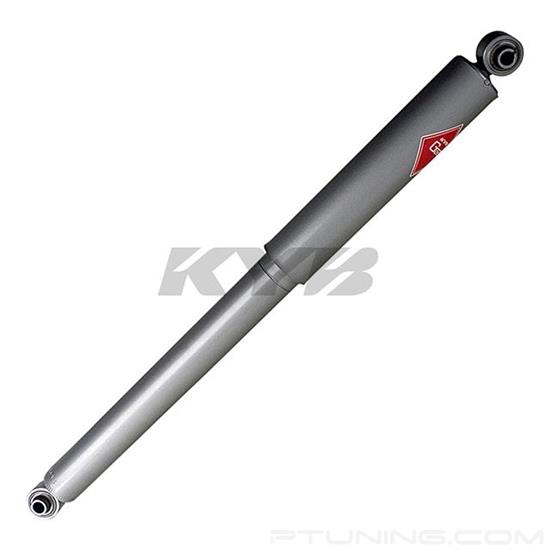 Picture of Gas-a-Just Rear Driver or Passenger Side Monotube Shock Absorber