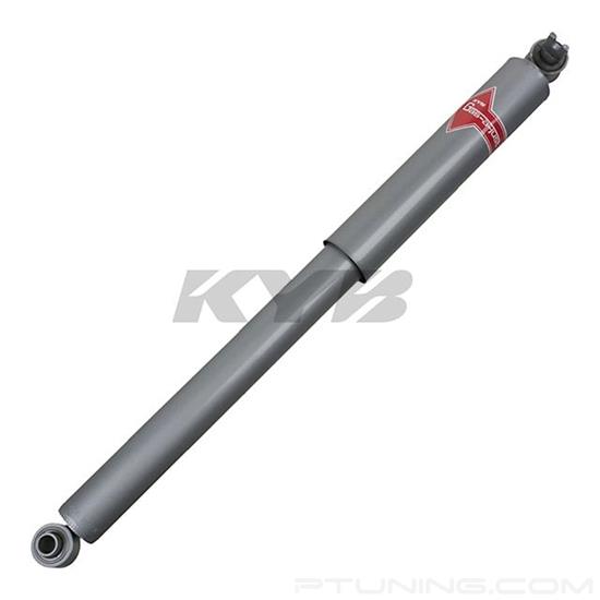 Picture of Gas-a-Just Rear Driver or Passenger Side Monotube Shock Absorber