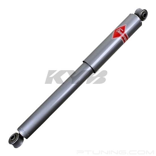 Picture of Gas-a-Just Rear Driver or Passenger Side Monotube Shock Absorber