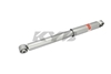 Picture of Gas-a-Just Rear Driver or Passenger Side Monotube Shock Absorber