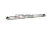 Picture of Gas-a-Just Rear Driver or Passenger Side Monotube Shock Absorber