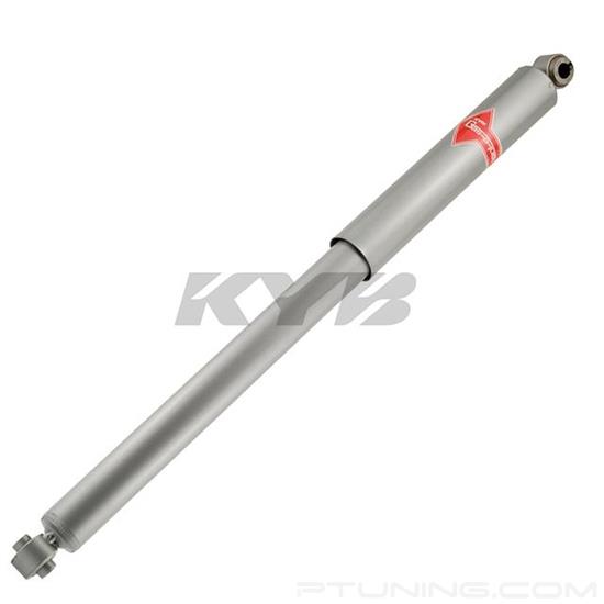 Picture of Gas-a-Just Rear Driver or Passenger Side Monotube Shock Absorber