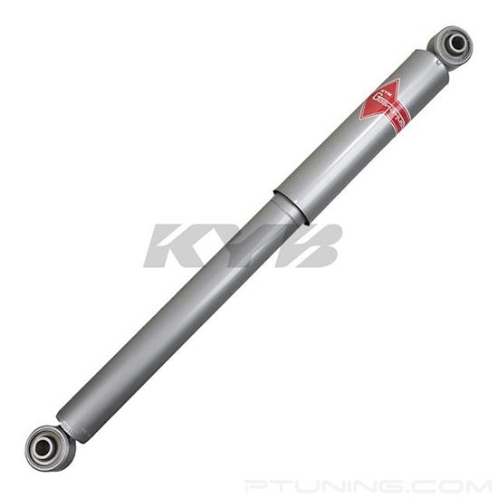 Picture of Gas-a-Just Rear Driver or Passenger Side Monotube Shock Absorber
