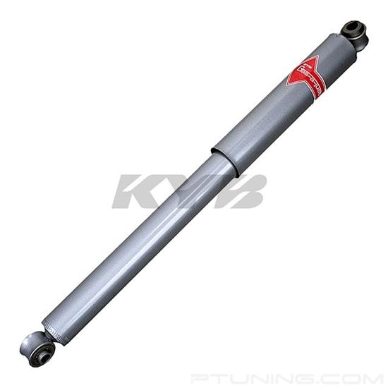 Picture of Gas-a-Just Rear Driver or Passenger Side Monotube Shock Absorber