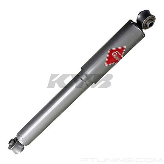 Picture of Gas-a-Just Rear Driver or Passenger Side Monotube Shock Absorber