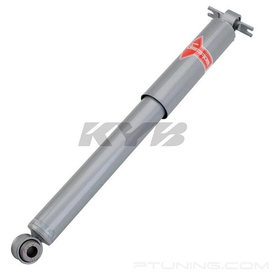 Picture of Gas-a-Just Rear Driver or Passenger Side Monotube Shock Absorber