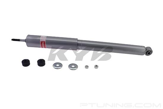 Picture of Gas-a-Just Rear Driver or Passenger Side Monotube Shock Absorber