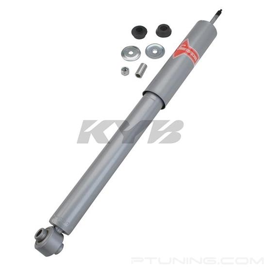 Picture of Gas-a-Just Rear Driver or Passenger Side Monotube Shock Absorber