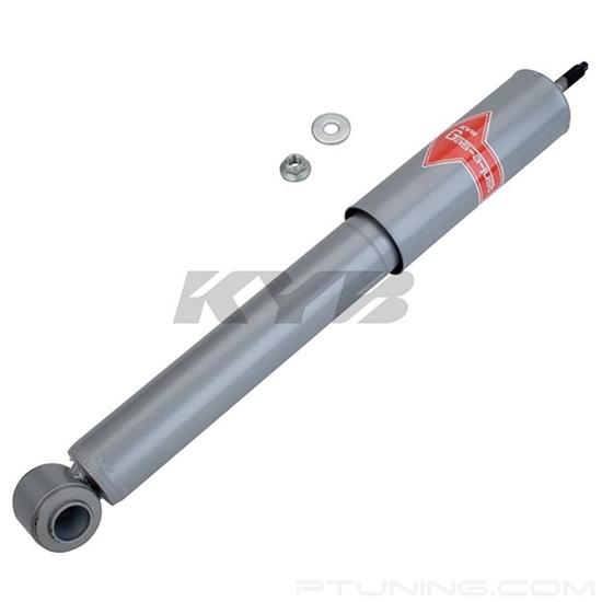 Picture of Gas-a-Just Rear Driver or Passenger Side Monotube Shock Absorber