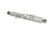 Picture of Gas-a-Just Rear Driver or Passenger Side Monotube Shock Absorber
