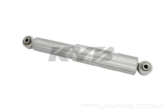 Picture of Gas-a-Just Rear Driver or Passenger Side Monotube Shock Absorber