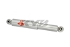 Picture of Gas-a-Just Rear Driver or Passenger Side Monotube Shock Absorber
