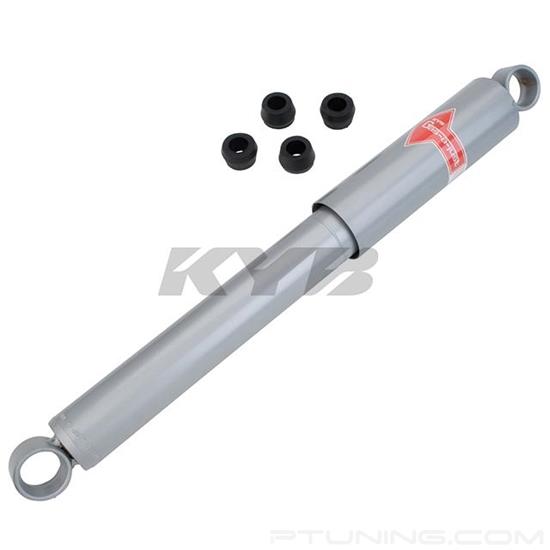 Picture of Gas-a-Just Rear Driver or Passenger Side Monotube Shock Absorber