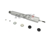 Picture of Gas-a-Just Front Driver or Passenger Side Monotube Shock Absorber