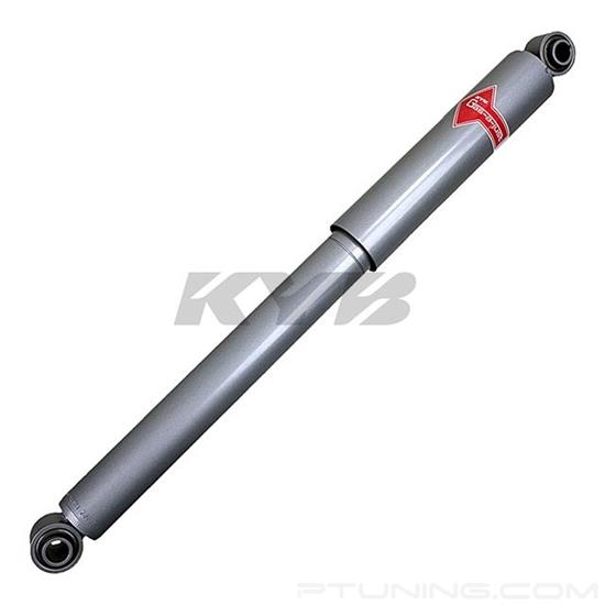 Picture of Gas-a-Just Rear Driver or Passenger Side Monotube Shock Absorber