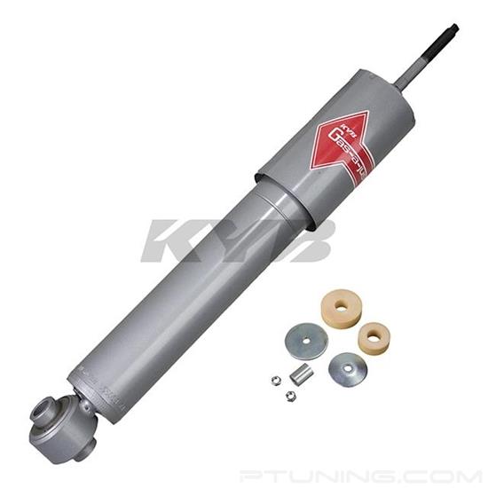 Picture of Gas-a-Just Rear Driver or Passenger Side Monotube Shock Absorber