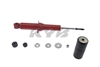 Picture of MonoMax Front Driver or Passenger Side Strut