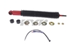 Picture of MonoMax Rear Driver or Passenger Side Shock Absorber