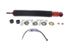 Picture of MonoMax Rear Driver or Passenger Side Shock Absorber