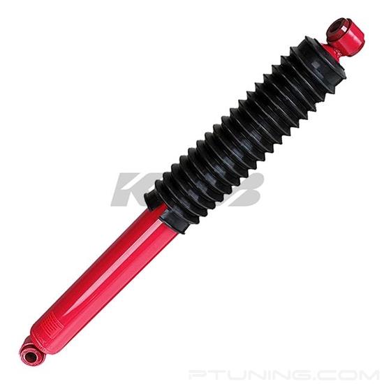 Picture of MonoMax Rear Driver or Passenger Side Shock Absorber