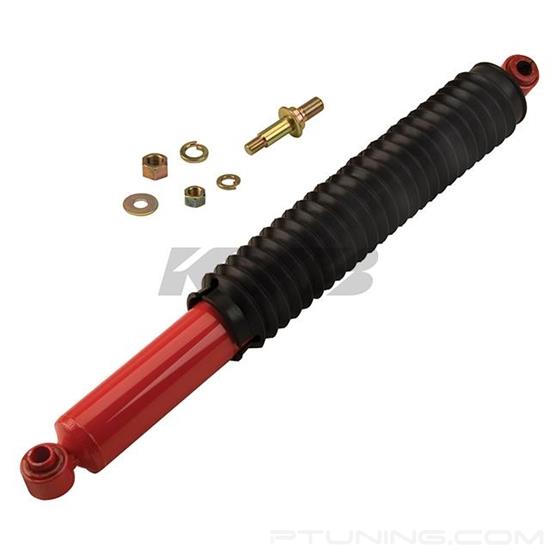 Picture of MonoMax Rear Driver or Passenger Side Shock Absorber