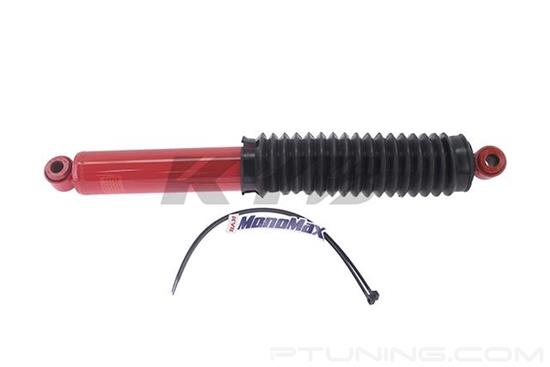 Picture of MonoMax Rear Driver or Passenger Side Shock Absorber