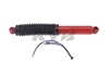 Picture of MonoMax Rear Driver or Passenger Side Shock Absorber