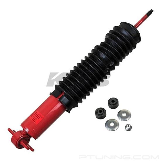 Picture of MonoMax Front Driver or Passenger Side Shock Absorber