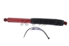 Picture of MonoMax Rear Driver or Passenger Side Shock Absorber