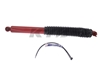 Picture of MonoMax Rear Driver or Passenger Side Shock Absorber