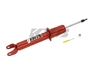 Picture of AGX Rear Driver or Passenger Side Strut